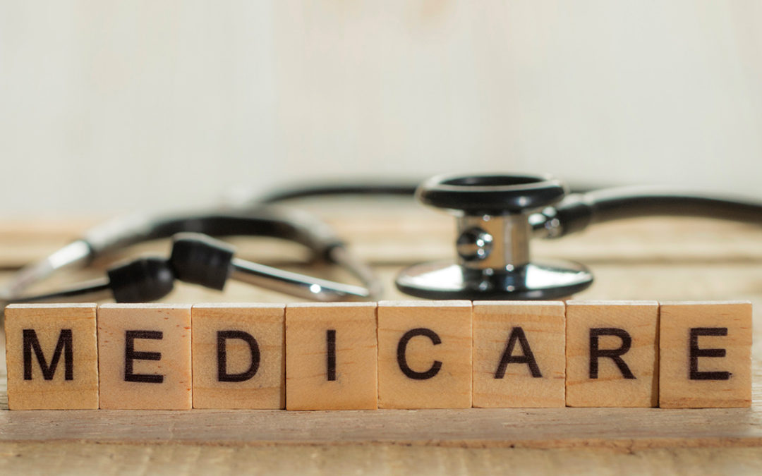 Medicare & SHIIP: The Must-Knows